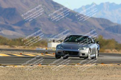 media/Mar-16-2025-Speed Ventures CVR (Sun) [[04681430d3]]/3-Green Group/Session 1 (Turn 14)/